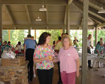 DSC01600